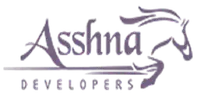 Asshna-logo