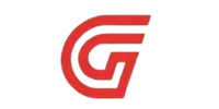 G-logo