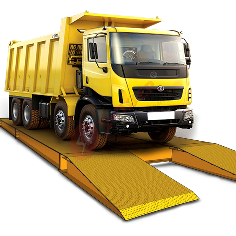 WeighBridge-01