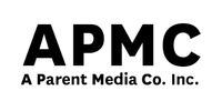 apmc-logo