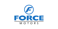 force-logo