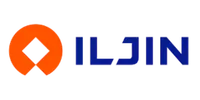 iljin-logo