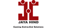 jaya-hind-logo