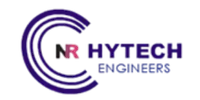 nr-hytech-logo