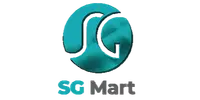 sg-mart-logo