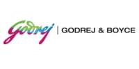 success electronics - godrej