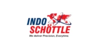 success electronics - indo schottle