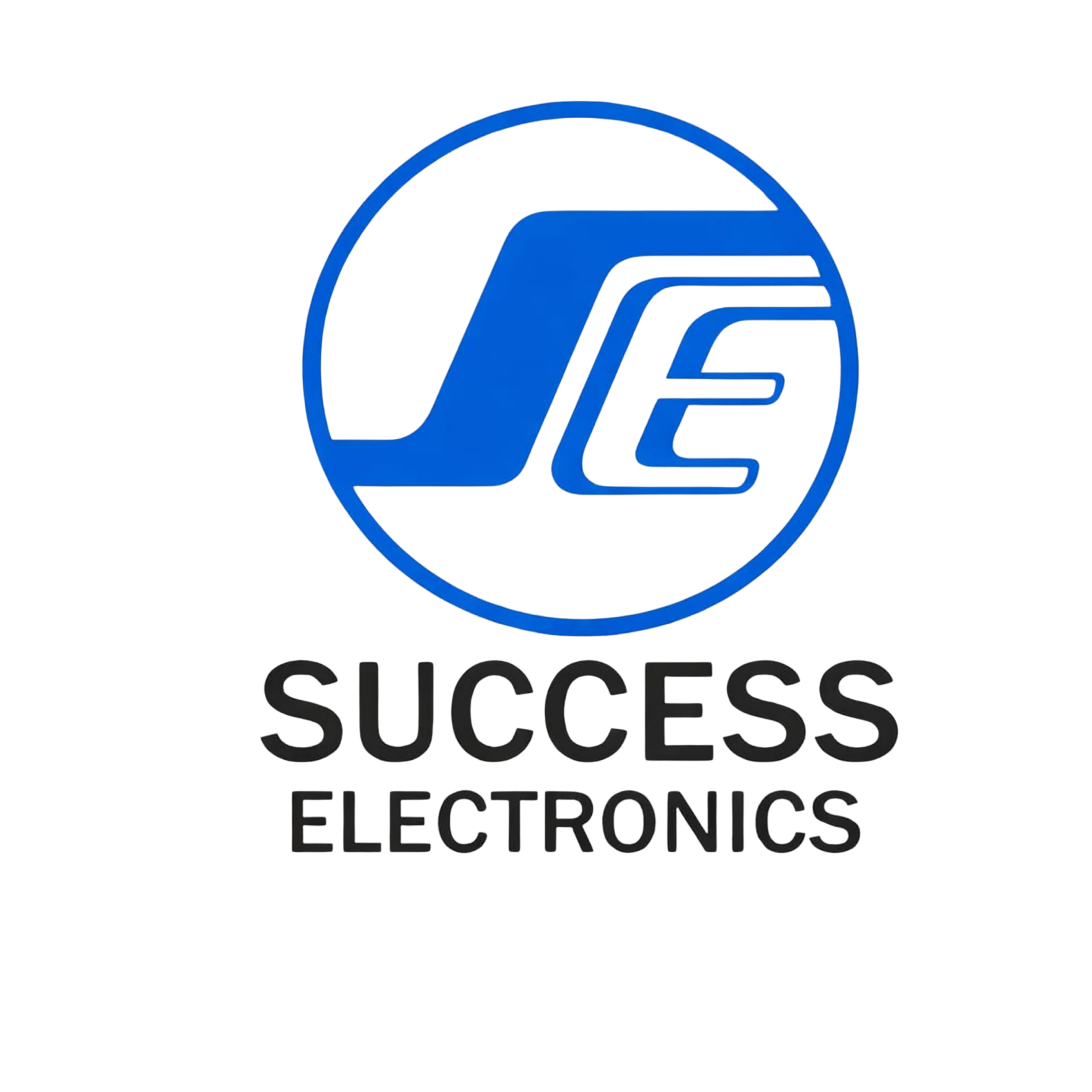 success electronics logo - png success electronics logo