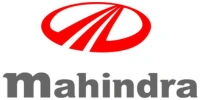 success electronics - mahindra