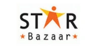 success electronics- star bazar