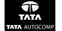 success electronics- tata autocomp