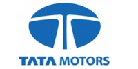 success electronics- tata motors
