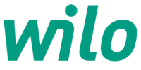 wilo-logo