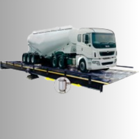 Electronic Weighing Scales Electronic Weighing Scales