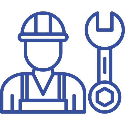 maintenance icon